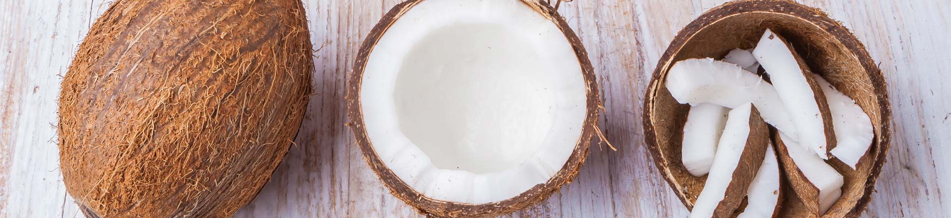 coconut oil and Alzheimer's Disease