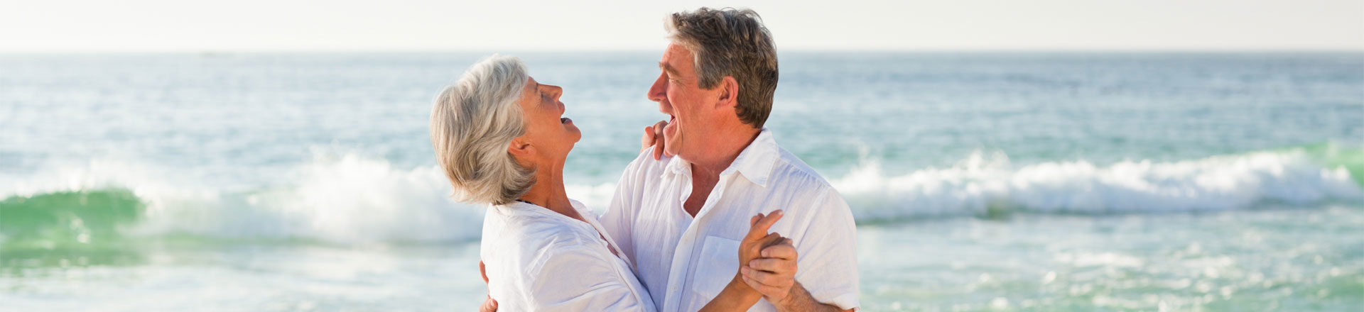 intimacy may reduce heart disease risk