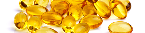 vitamin d pills can benefit seniors by supporting healthy levels