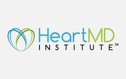 Heart MD Institute
