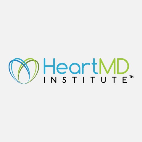 heartmdinstitute