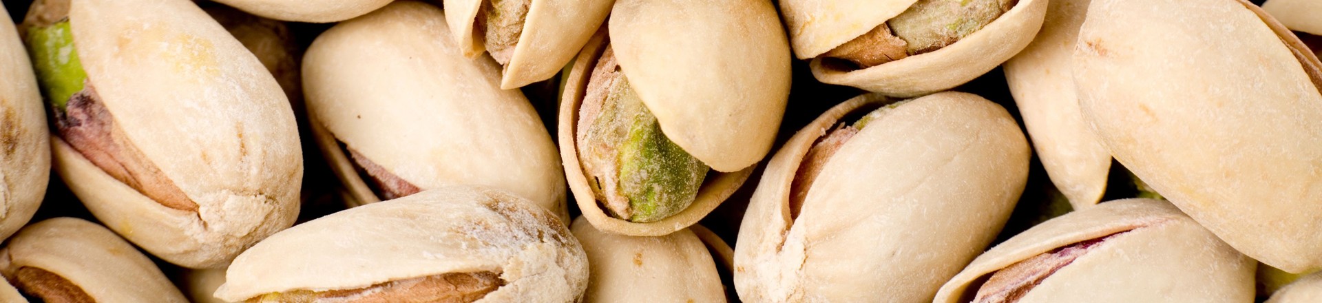 Pistachios are good for you because they are compact purveyors of protein, fiber, healthy fat, and antioxidants, and cholesterol-lowering nutrients.