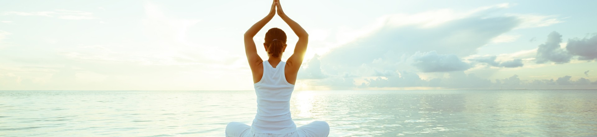yoga scores cardiovascular benefits
