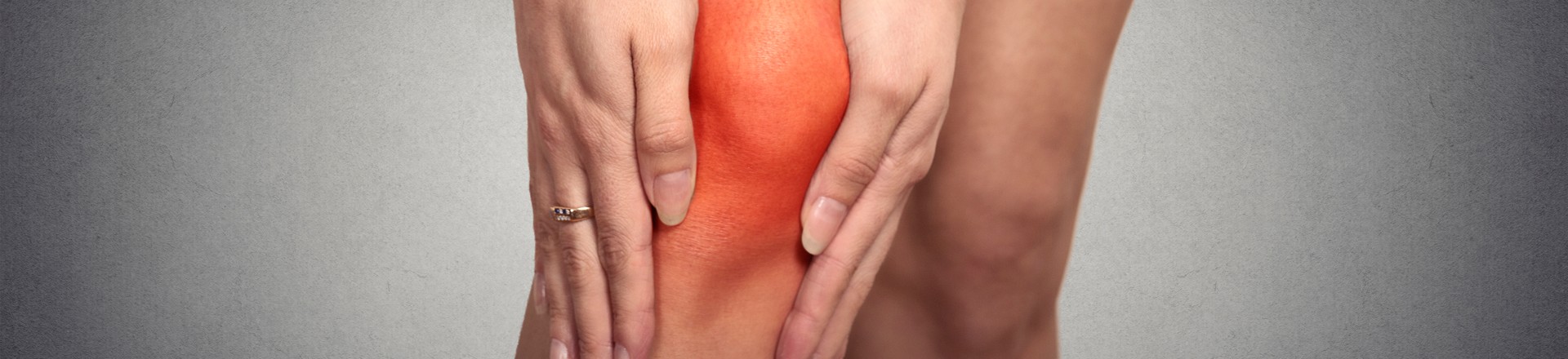 vitamin D for knee arthritis
