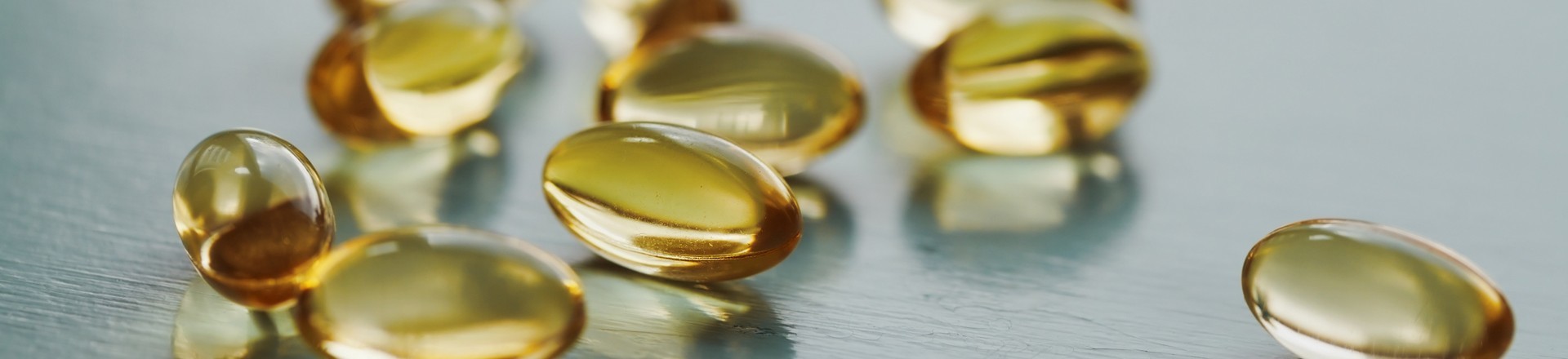 how much vitamin E is safe to take?