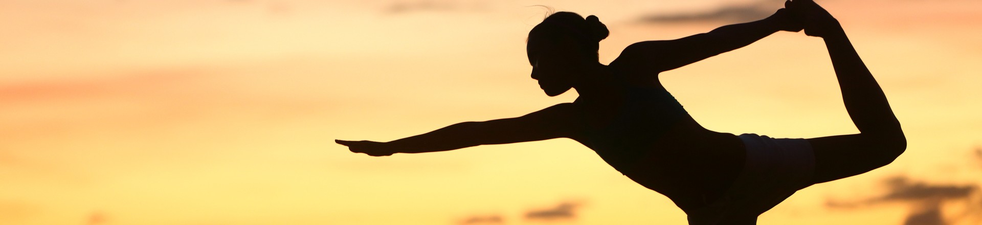 yoga may help lower blood pressure