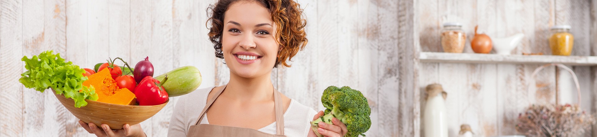 is a vegetarian diet good for heart health?
