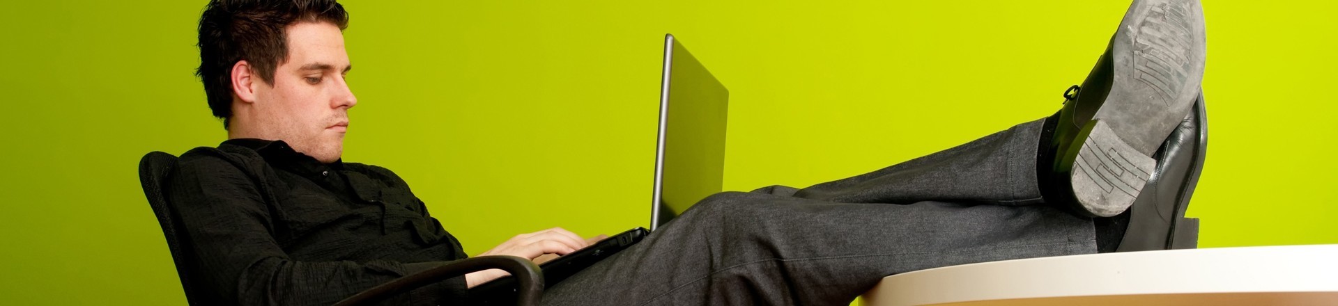 why men should keep laptops off their laps