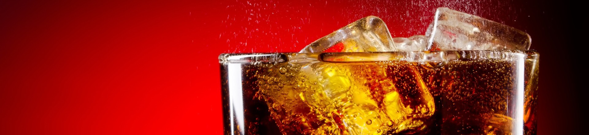 diet soda may promote weight gain