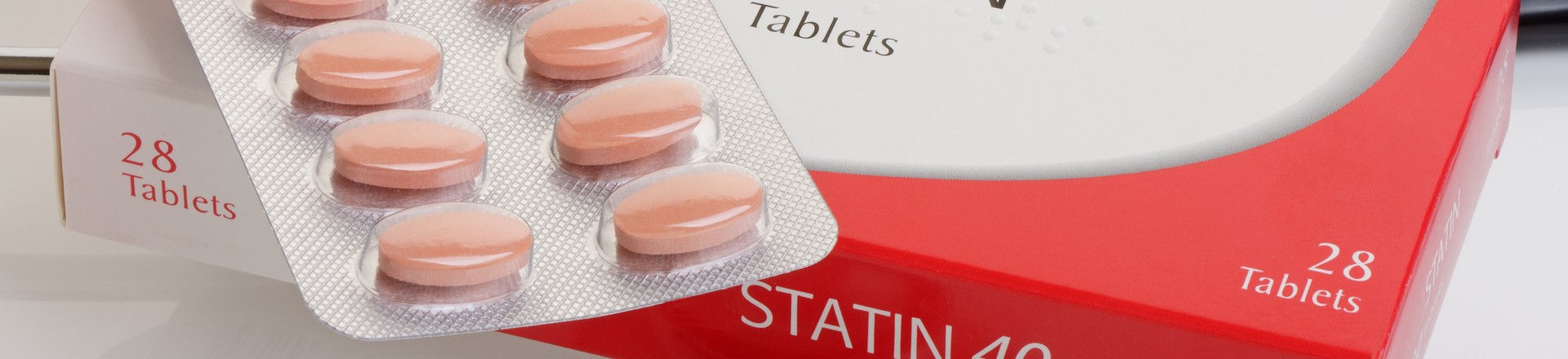 are statins safe?