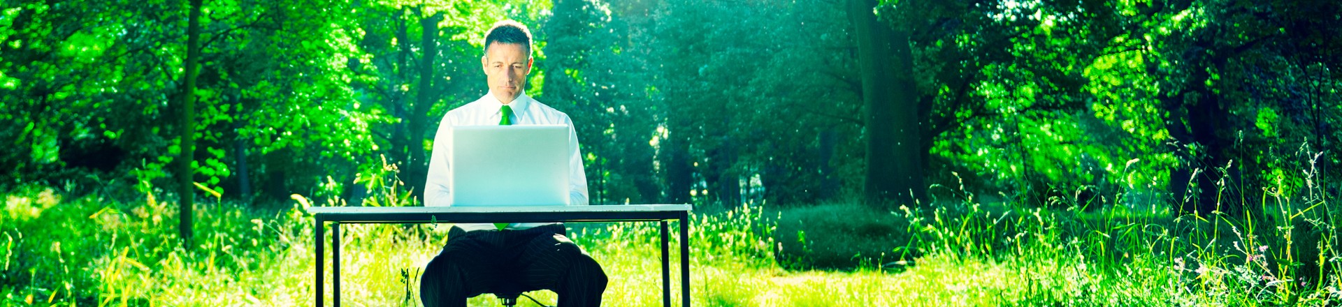 small work breaks improve health when sitting all day