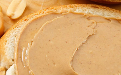 peanut_food_allergies_no_more_peanut_butter_sandwiches_in_kids_lunches