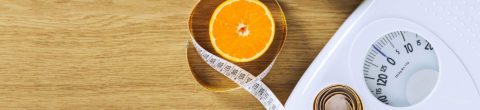 weight loss may help reduce cancer risk