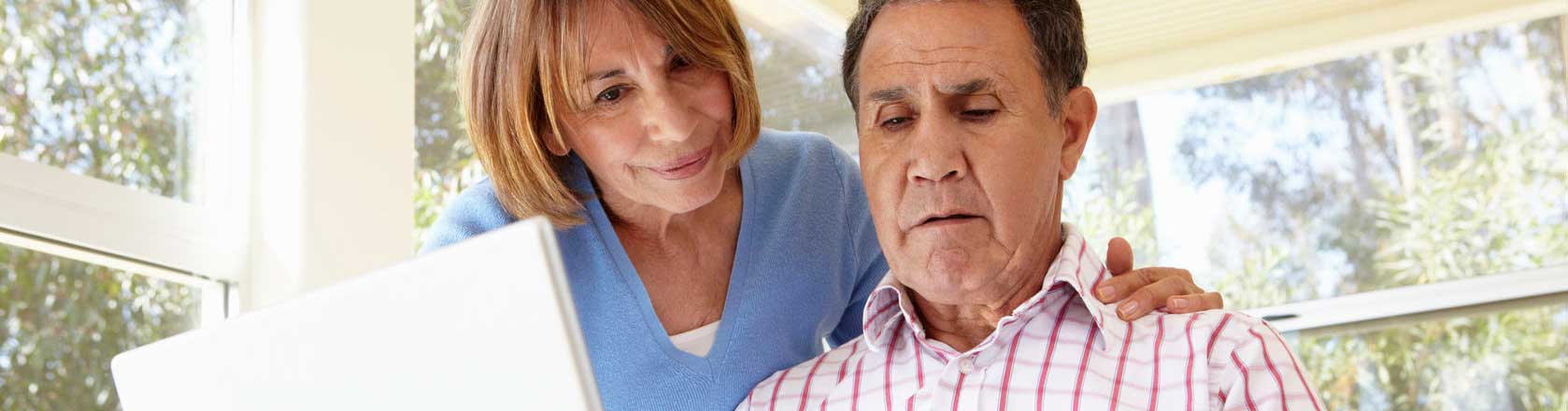 couple wonders can cholesterol levels be too low