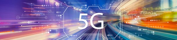 5g Health Risks - an uncharted road