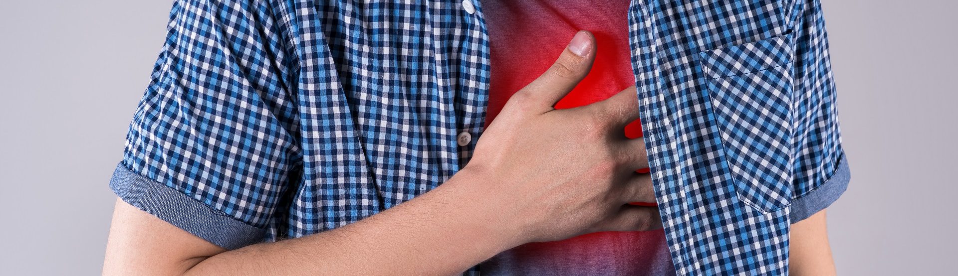 myocarditis heart inflammation