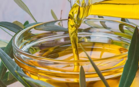 what you need to know when buying best olive oil
