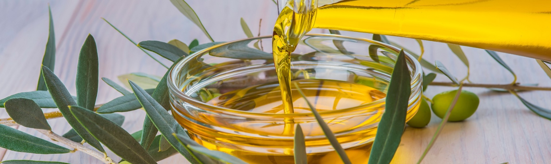 what you need to know when buying best olive oil